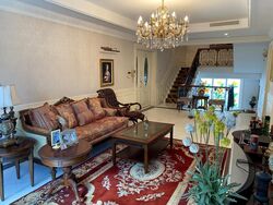 Toh Estate (D17), Detached #518957711